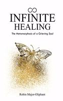 Infinite Healing