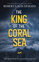 King of the Coral Sea