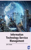 Information Technology Service Management