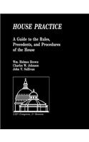 House Practice