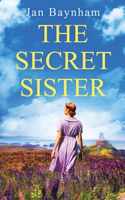 Secret Sister