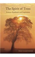 The Spirit of Trees