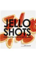 Jello Shots