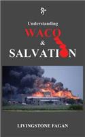 Understanding Waco & Salvation