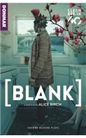 [BLANK]