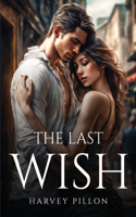 Last Wish