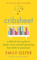 Cribsheet