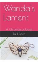 Wanda's Lament