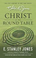 Christ At The Roundtable
