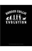 Border Collie Evolution