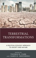 Terrestrial Transformations