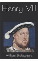 Henry VIII