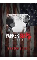 Parker Steps