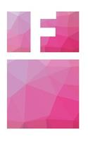 F Initial Notebook