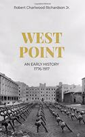 West Point