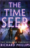 Time Seer