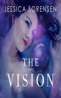 The Vision Lib/E