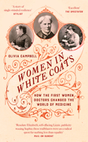 Women in White Coats