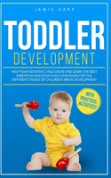 Toddler Development