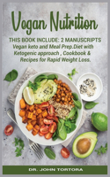 Vegan Nutrition