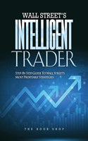 Wall Street's Intelligent Trader
