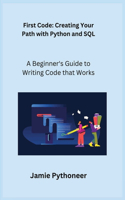 First Code