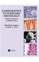 Comparative Veterinary Histology with Clinical Correlates