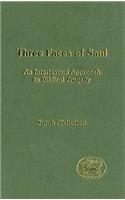 Three Faces of Saul