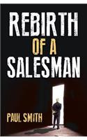 Rebirth of a Salesman