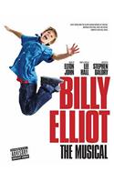 Billy Elliot