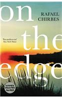 On the Edge