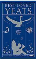 Best-Loved Yeats
