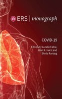 COVID-19: 94 (ERS Monograph)
