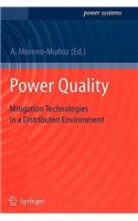 Power Quality