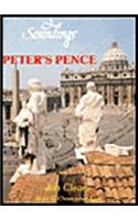 Peter's Pence