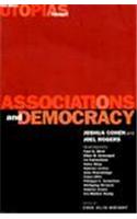 Associations and Democracy