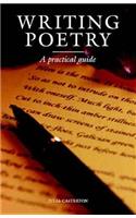 Writing Poetry