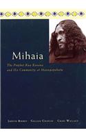 Mihaia