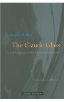 The Claude Glass