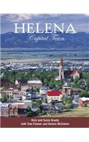 Helena