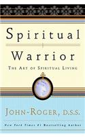 Spiritual Warrior