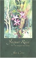 Jaguar Rain