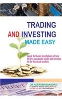Trading & Investing Made Easy