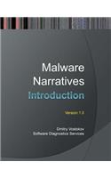 Malware Narratives