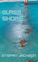 Glass Shore