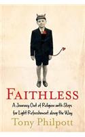 Faithless