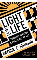 Light of All Life