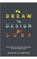 Dream Design Surf