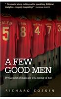 A Few Good Men