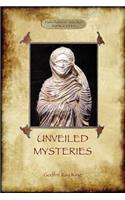 Unveiled Mysteries